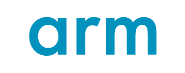 Arm-web