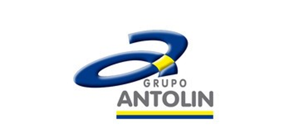 Grupo-Antolin-website-1