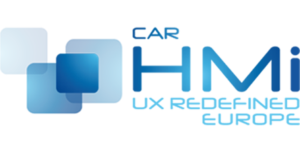 car2-1-300x151