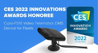 CES-Award-Website-small