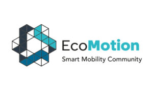 EcoMotion 2022 / May 9-12, 2022